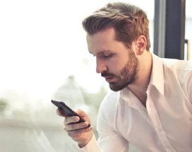 Apporteur d’affaires : tout ce qu’il faut savoir !