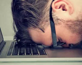 Burn-out, bore-out et brown-out : comment les reconnaître ?