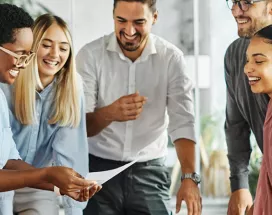 CSE : est-ce que tous les salariés peuvent bénéficier des avantages du comité d'entreprise ?