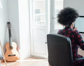 Comment assurer la santé et la sécurité au travail 