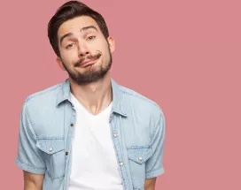 Comment augmenter le pouvoir d'achat de vos salariés ?