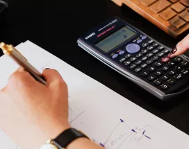 Comment bien gérer la comptabilité dans le CSE ?