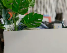 Comment calculer le taux de turnover dans une entreprise ? 