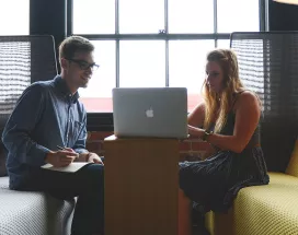 Comment construire son entretien feedback ?