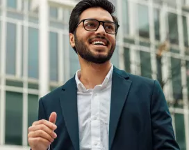 Comment les avantages salariés peuvent atténuer la charge mentale au travail ?