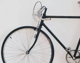 Comment mettre en place une prime vélo dans votre entreprise ?