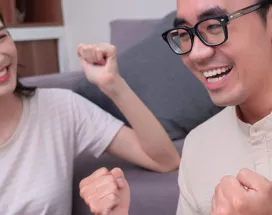 Comment toucher les 100 € de l’URSSAF ?