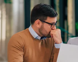 Contrôle URSSAF et CSE : minimisez les risques de redressement