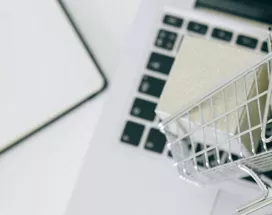 Développement des ventes : concentrez-vous sur l'essentiel !