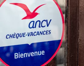 Dirigeants, salariés : qui a le droit aux chèques vacances ?