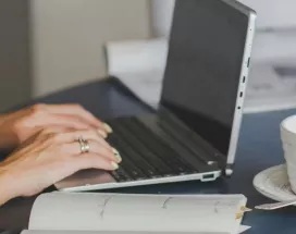 Comment fonctionnent les congés de fractionnement ?