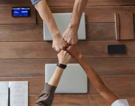 protection des élus cse