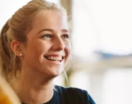 prime sur objectif commercial