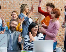 Guerre des talents : comment attirer et fidéliser des employés ?