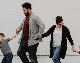 Journée de la famille en entreprise : qu’est-ce que c’est ?