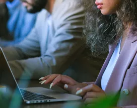 L’obligation de discrétion, qu’est-ce que c’est ?