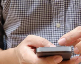La cooptation en recrutement : est-ce efficace ?