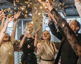 Le top 10 des idées pour un événement d’entreprise