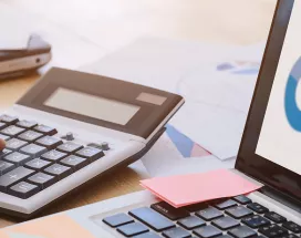  Le top 10 des indicateurs à surveiller pour le bon pilotage de votre performance