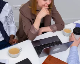 Ordre du jour CSE _ comment le rédiger et ne rien oublier