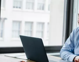 Pourquoi améliorer l’expérience de recrutement de vos candidats ?