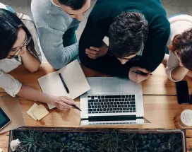 Pourquoi automatiser vos challenges et récompenses ?