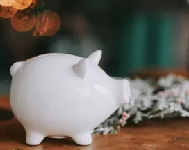 Pourquoi et comment mettre en place une prime de Noël pour les salariés ?
