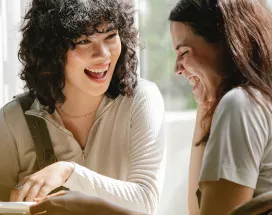 Pourquoi fidéliser ses clients ?