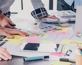 Pourquoi passer par une plateforme pour la gestion de ses challenges ?