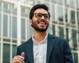 Prime d'assiduité _ tout ce qu'il faut savoir en 2025