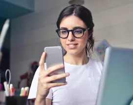 QVT et télétravail, qu’est ce que la QVTT ?