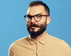 Qu’est-ce que la CFL ?