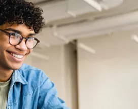 Qu’est-ce que la stimulation externe à l’entreprise par l’incentive ?