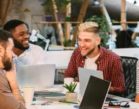 Quand doit être consulté le CSE