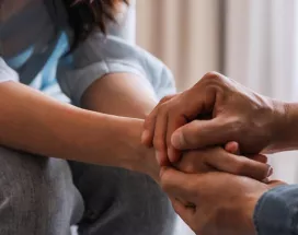 Quel cadeau d’entreprise offrir pour le Pacs d’un salarié ?