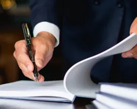 Quelle réglementation pour l’incentive en entreprise ?