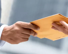 Quelles sont les primes exonérées de cotisations que l’on peut verser aux salariés?