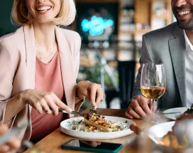 Quels comptes débiter pour la comptabilité des titres restaurant