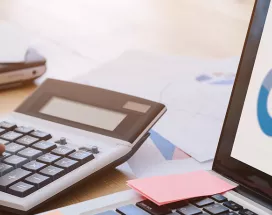 Quels sont les différents budgets du CSE (Comité social et économique) ?