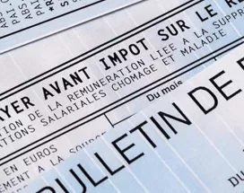 Quels sont les différents types de rémunération pour les salariés ?