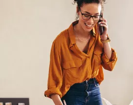 Quels sont les éléments à connaître sur le CSE d’une entreprise de moins de 50 salariés ?