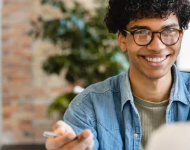 Quels sont les moteurs d’engagement des salariés ?