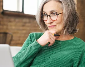 Rapport annuel d’activité et de gestion CSE : comment le préparer ?