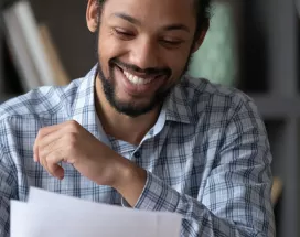 Remote selling : comment atteindre vos objectifs de vente à distance ?