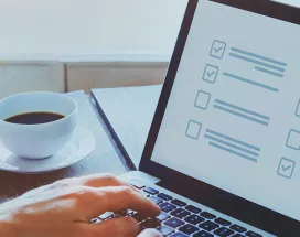 Site internet pour CSE : le nouveau moyen de communication préféré des élus et des salariés