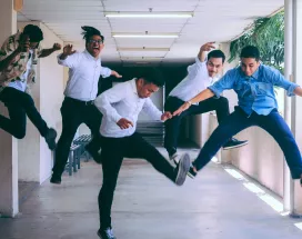 Mettre en place titres restaurant en entreprise