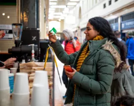 Pourquoi certains restaurants n'acceptent ils pas les titres restaurant ?