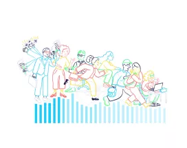 illustration-engagement-collaborateur-huit-profils-pluxee