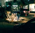 Le travail à temps partiel ou de nuit ouvre-t-il des droits aux titres-restaurant ?