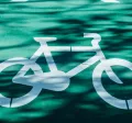 Qu’est-ce que le crédit Mobilité et quels sont les avantages de ce dispositif ?